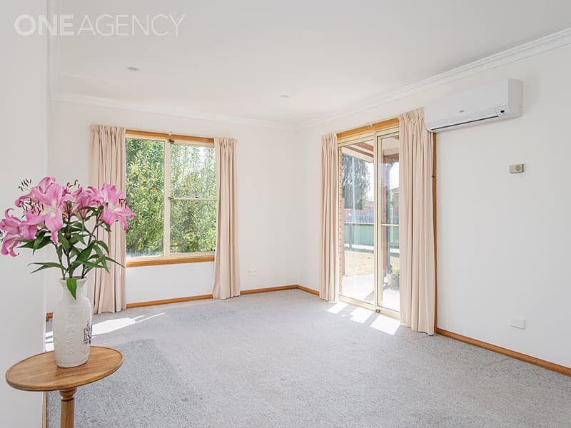 11 Gemihu Street, Longford, Quakers Hill - Thumbnail 3