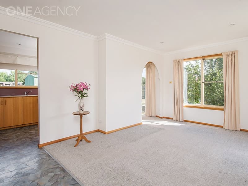 11 Gemihu Street, Longford, Quakers Hill - Thumbnail 4