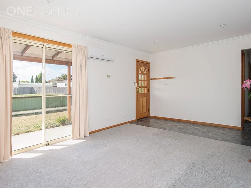 11 Gemihu Street, Longford, Quakers Hill - Thumbnail 5
