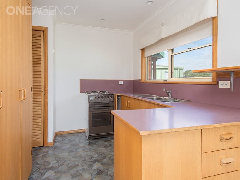 11 Gemihu Street, Longford, Quakers Hill - Thumbnail 6