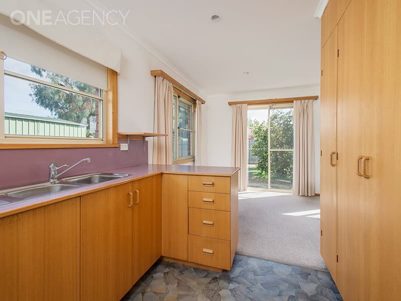 11 Gemihu Street, Longford, Quakers Hill - Thumbnail 7