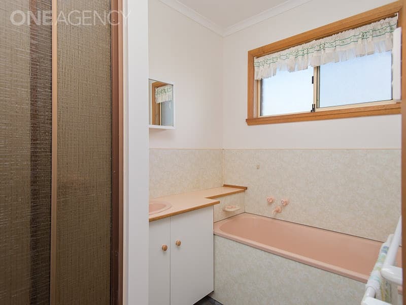 11 Gemihu Street, Longford, Quakers Hill - Thumbnail 8