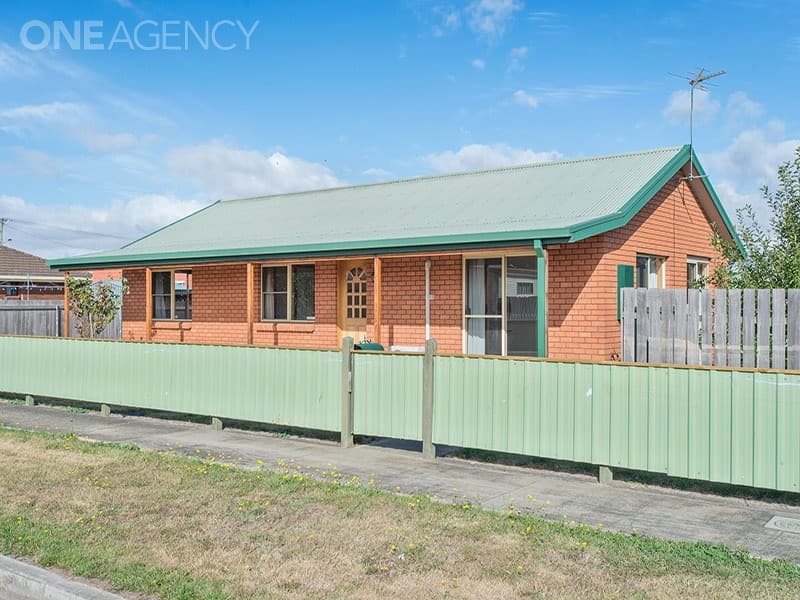 11 Gemihu Street, Longford, Quakers Hill - Image 1