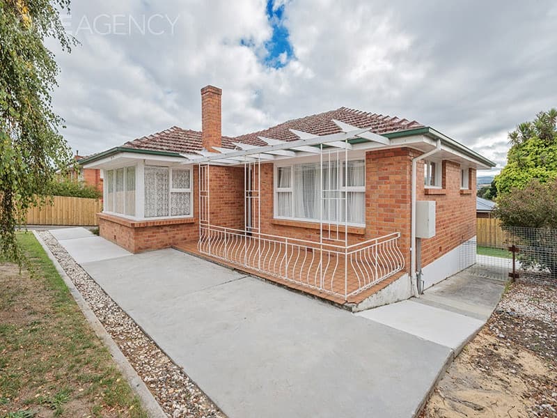 1/362 West Tamar Road, Riverside, Riverside - Thumbnail 2