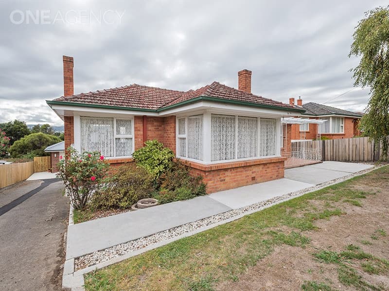 1/362 West Tamar Road, Riverside, Riverside - Thumbnail 3