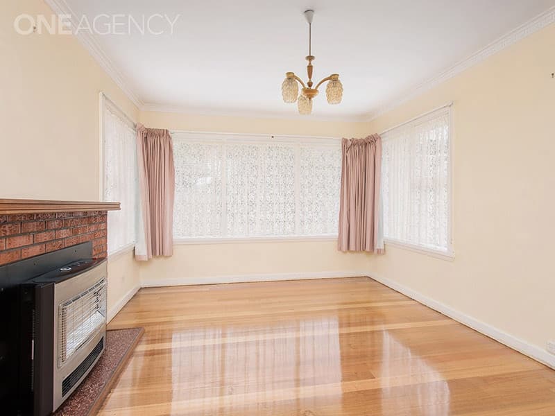 1/362 West Tamar Road, Riverside, Riverside - Thumbnail 4