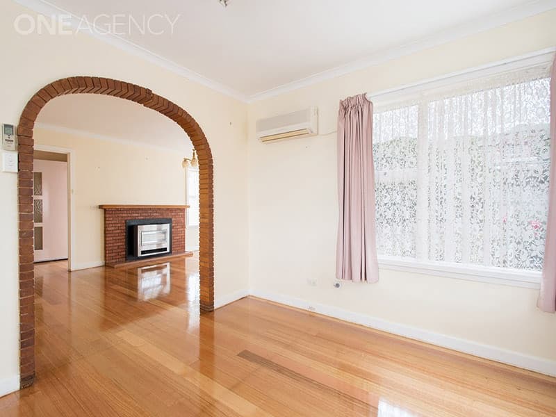 1/362 West Tamar Road, Riverside, Riverside - Thumbnail 5