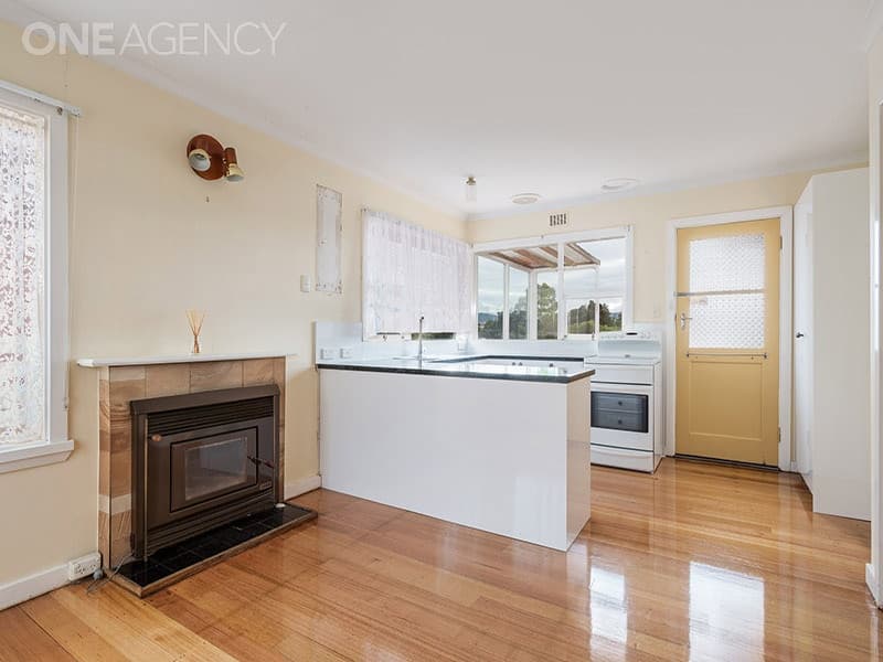 1/362 West Tamar Road, Riverside, Riverside - Thumbnail 6
