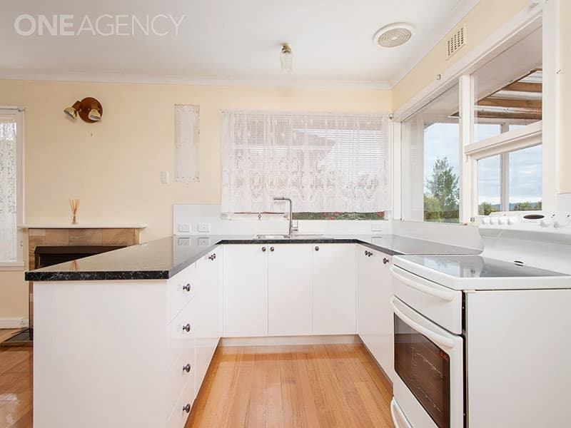 1/362 West Tamar Road, Riverside, Riverside - Thumbnail 7