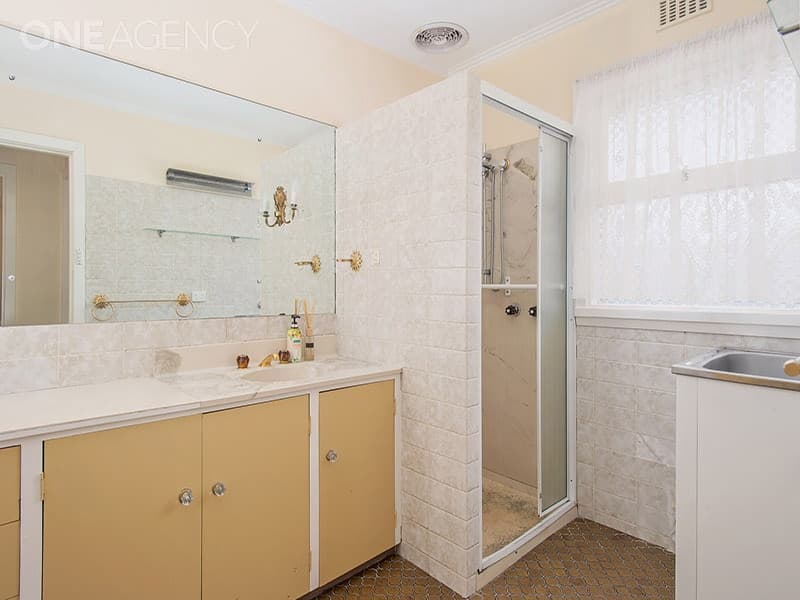 1/362 West Tamar Road, Riverside, Riverside - Thumbnail 8
