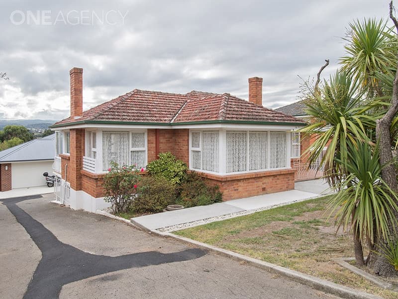 1/362 West Tamar Road, Riverside, Riverside - Image 1