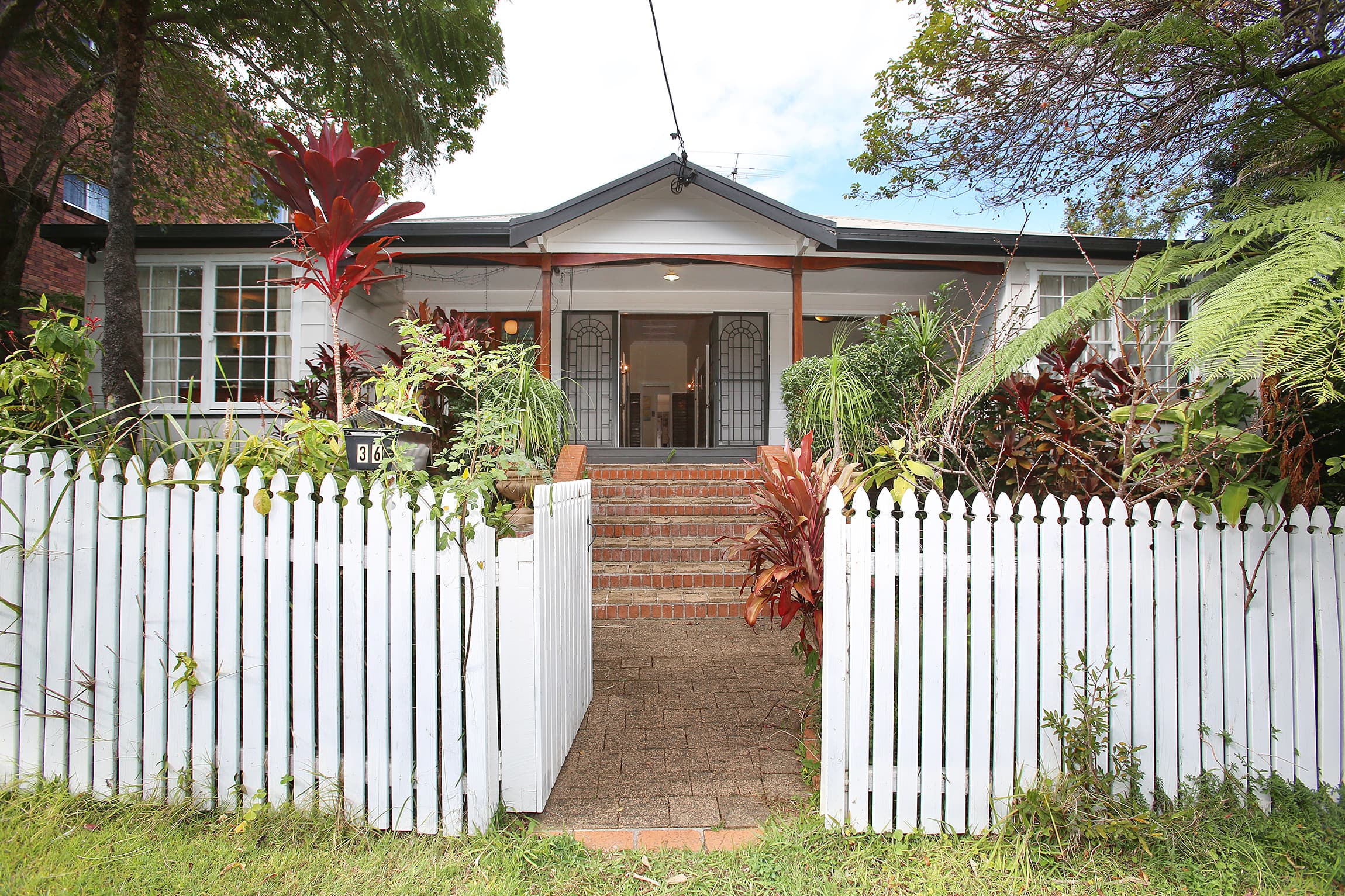 36 Mildura Street, Coffs Harbour, Coffs Harbour - Thumbnail 4