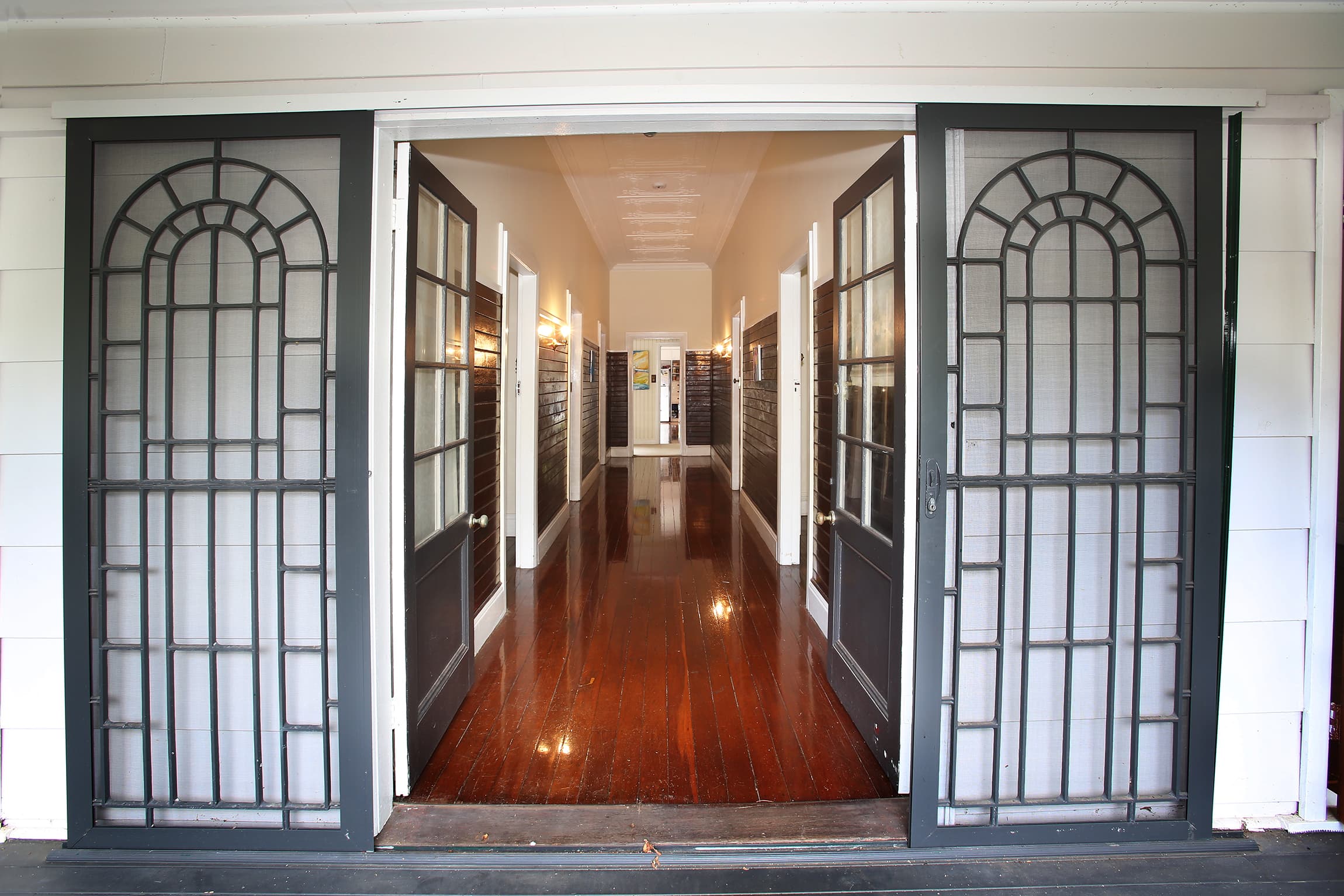 36 Mildura Street, Coffs Harbour, Coffs Harbour - Thumbnail 2
