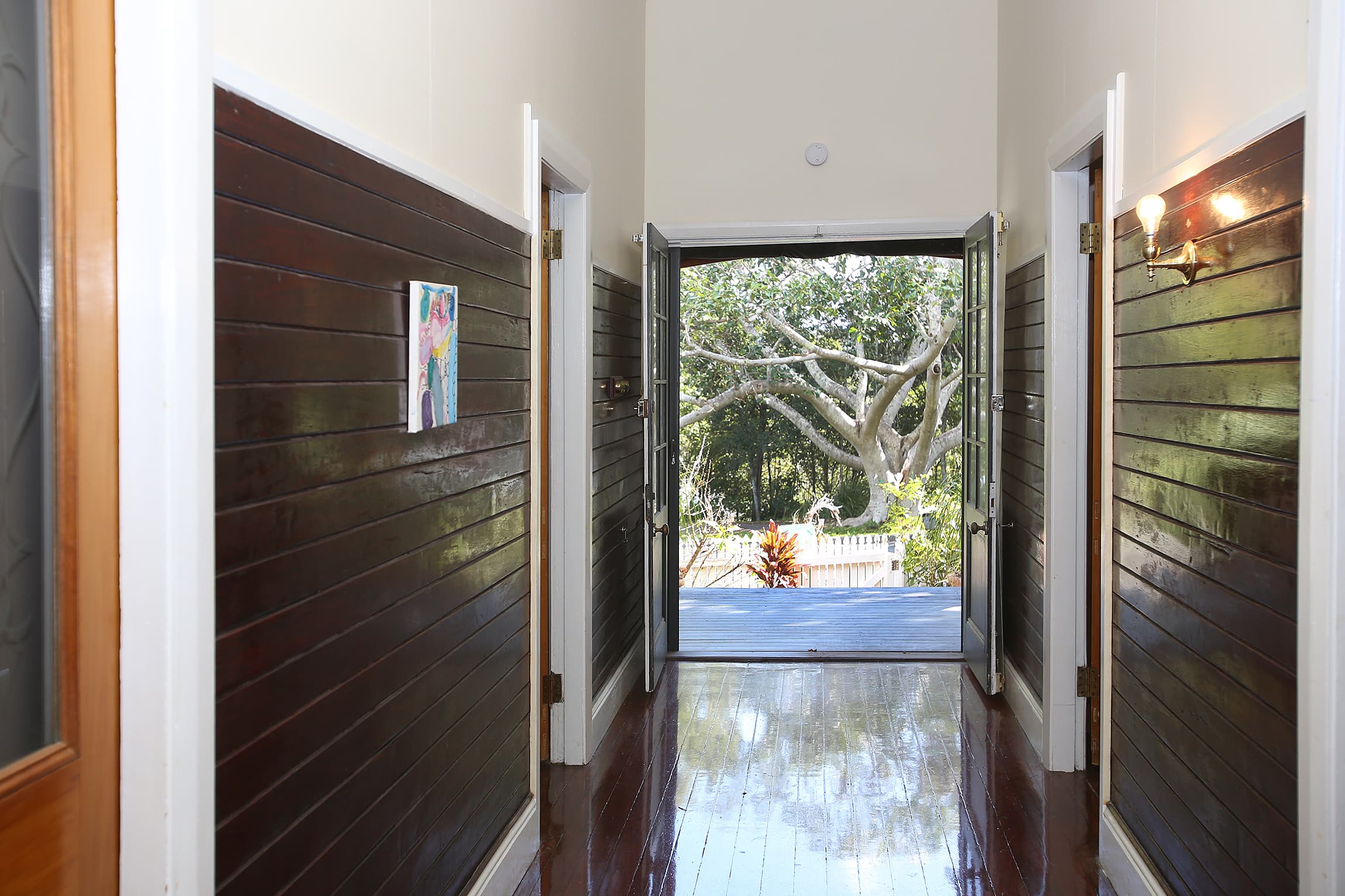 36 Mildura Street, Coffs Harbour, Coffs Harbour - Thumbnail 6