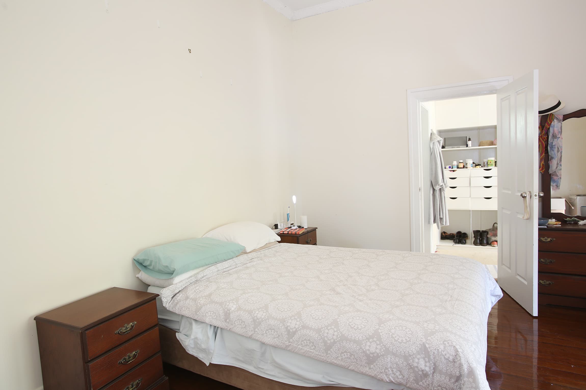 36 Mildura Street, Coffs Harbour, Coffs Harbour - Thumbnail 8