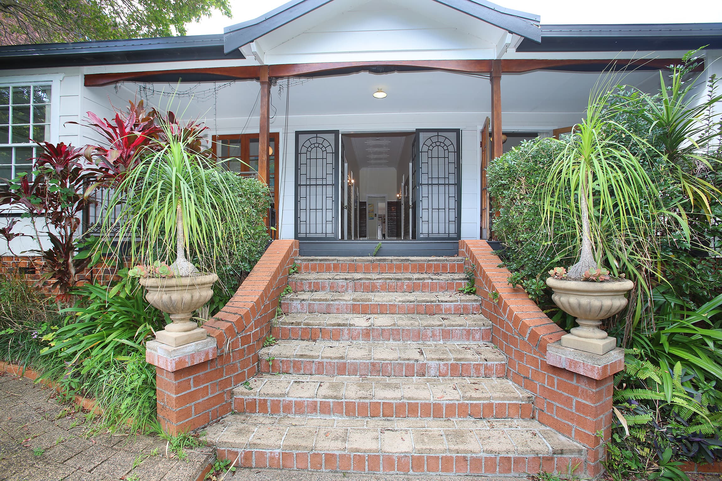36 Mildura Street, Coffs Harbour, Coffs Harbour - Image 1
