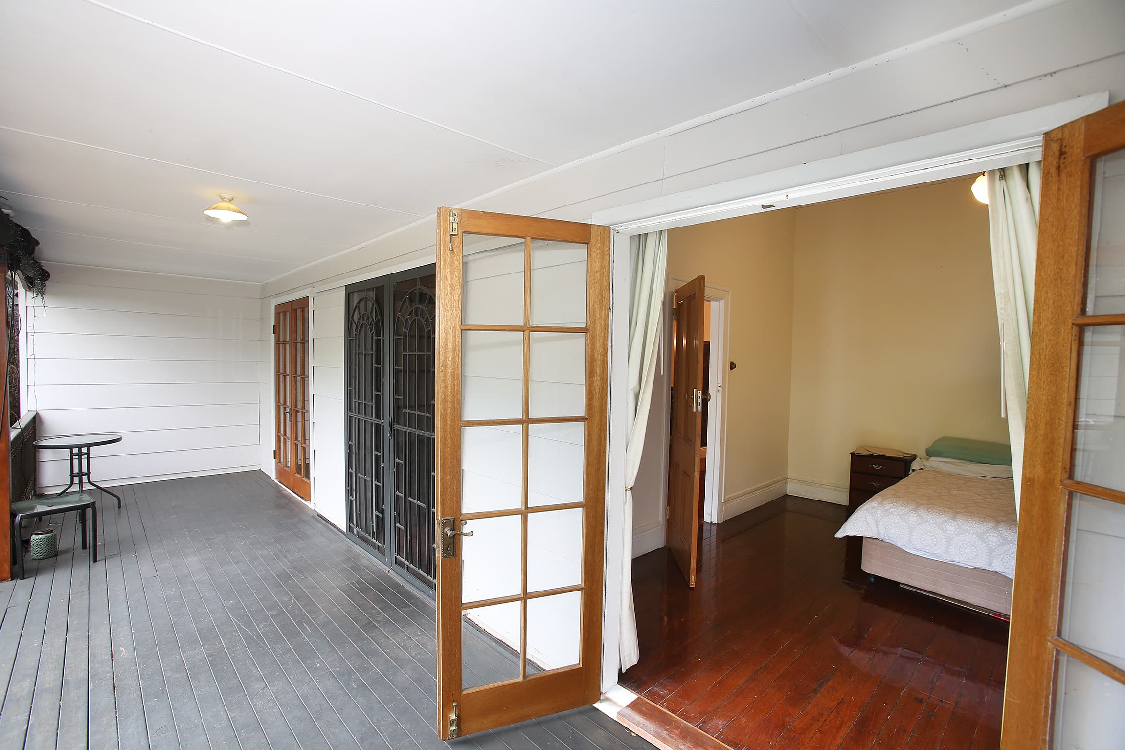 36 Mildura Street, Coffs Harbour, Coffs Harbour - Thumbnail 3