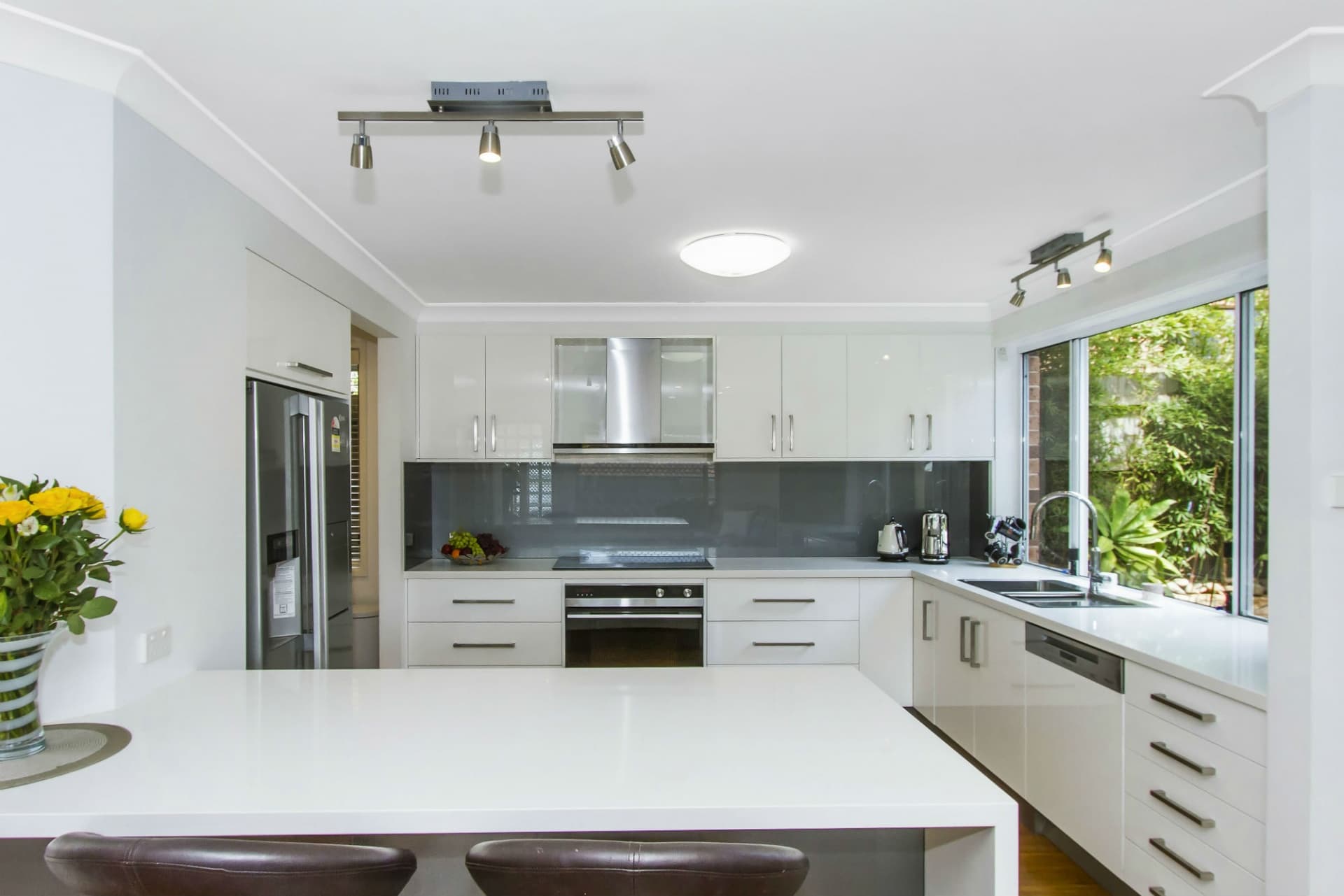 33 Yanderra Crescent, Narara, Narara - Thumbnail 5