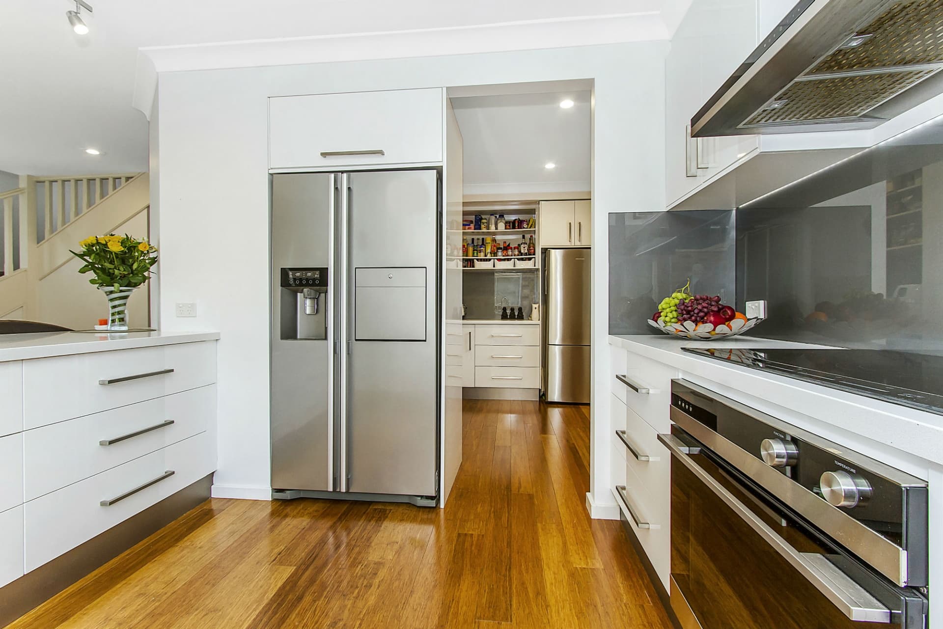 33 Yanderra Crescent, Narara, Narara - Thumbnail 6