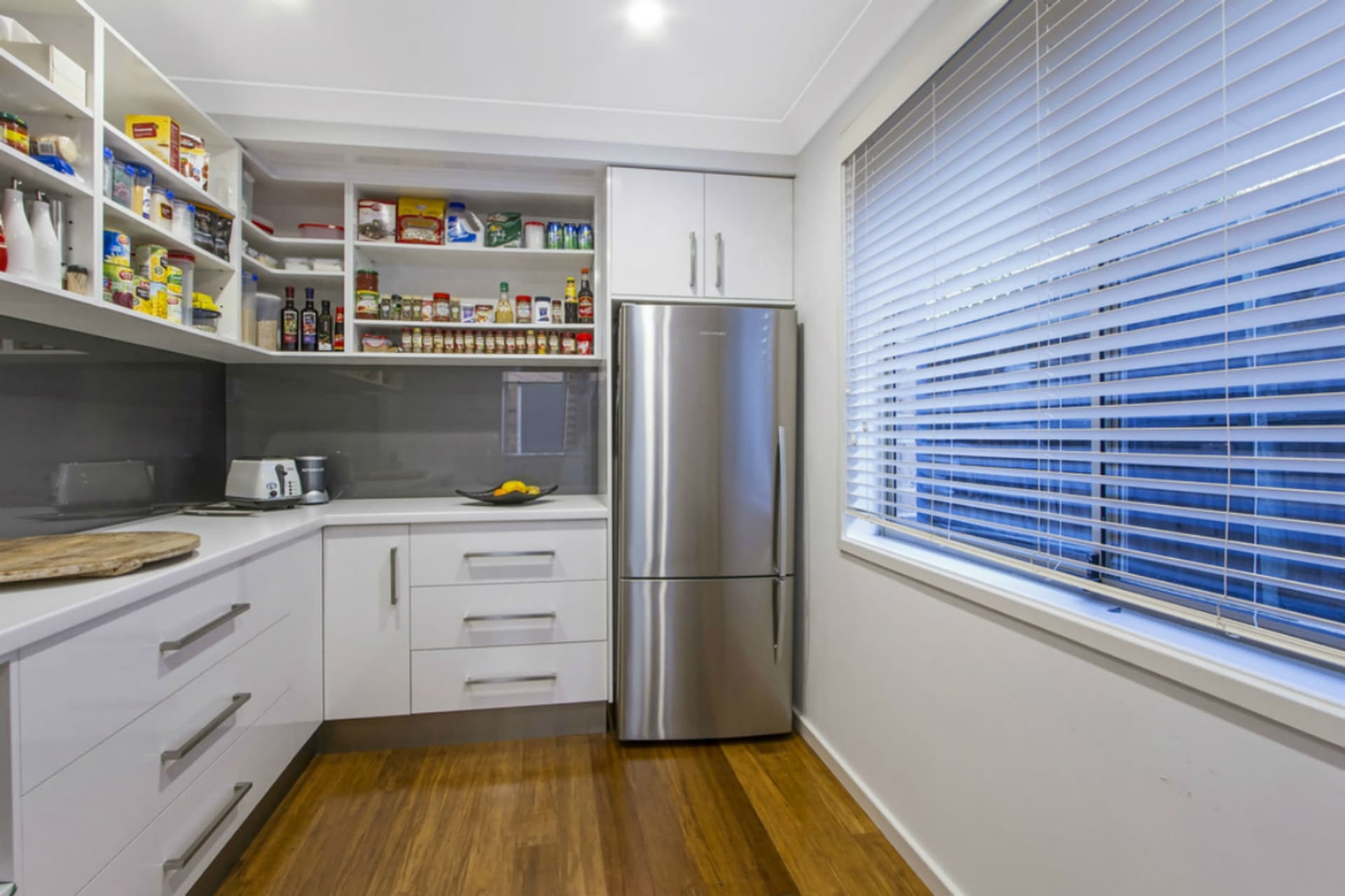 33 Yanderra Crescent, Narara, Narara - Thumbnail 7