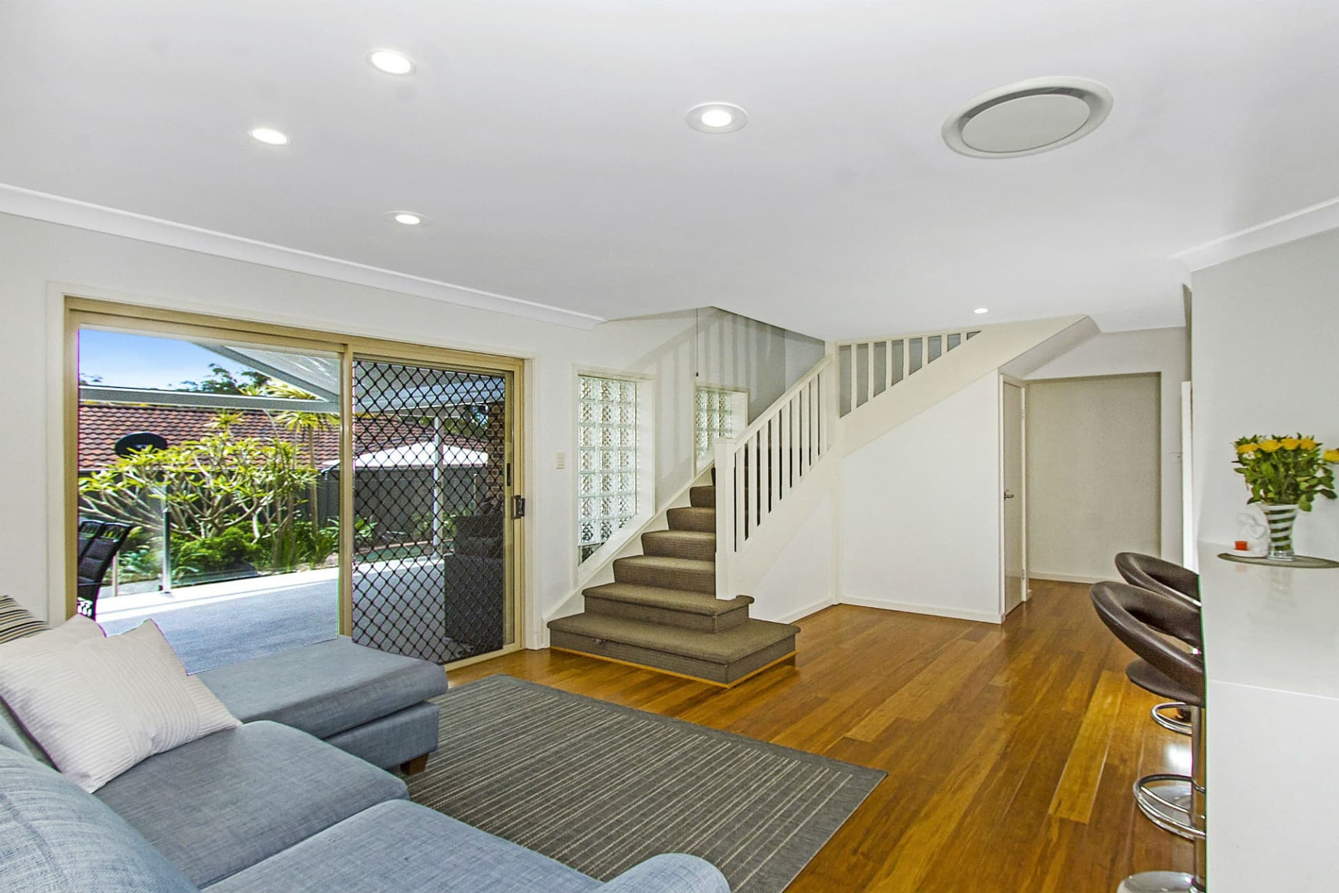 33 Yanderra Crescent, Narara, Narara - Thumbnail 8