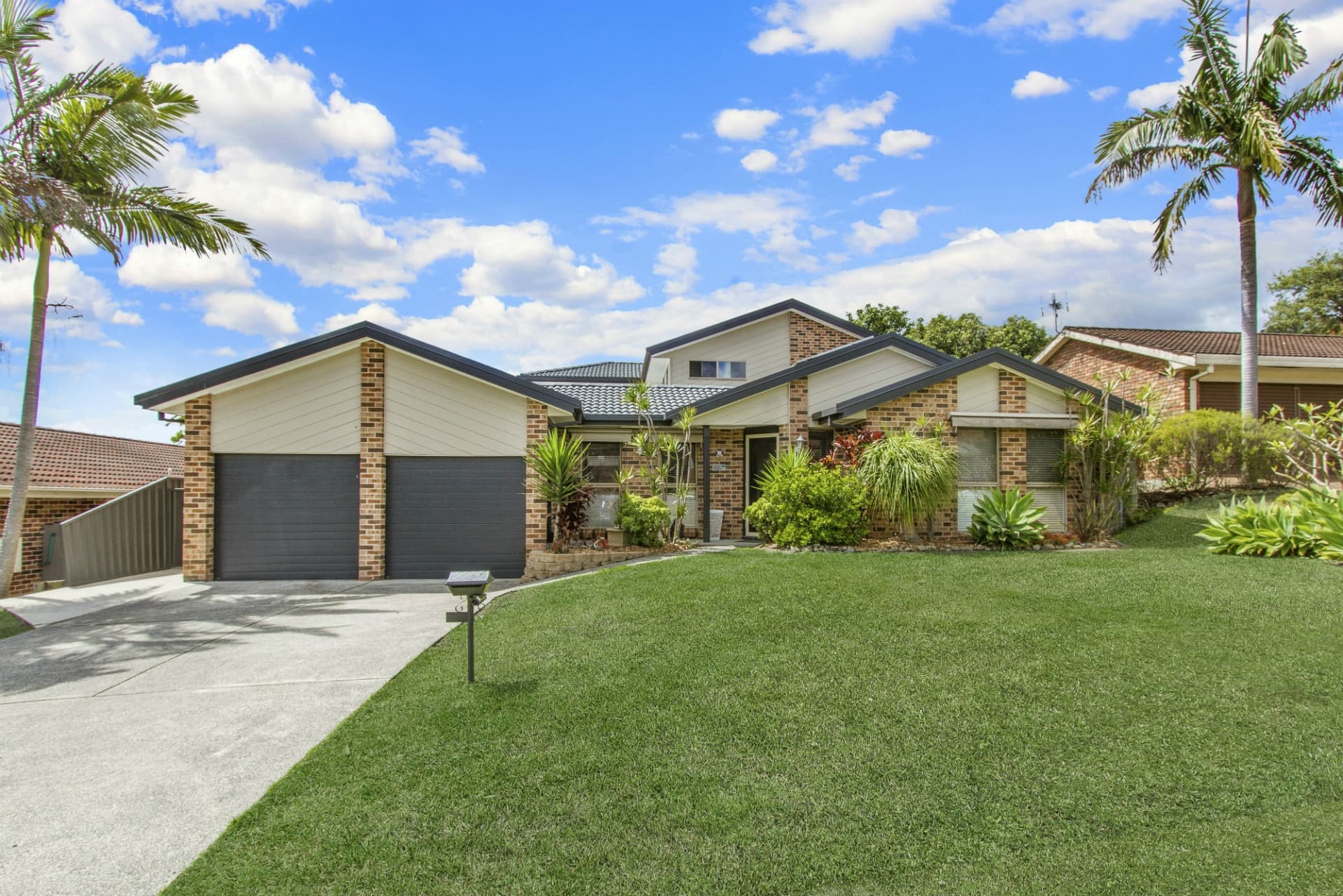 33 Yanderra Crescent, Narara, Narara - Image 1
