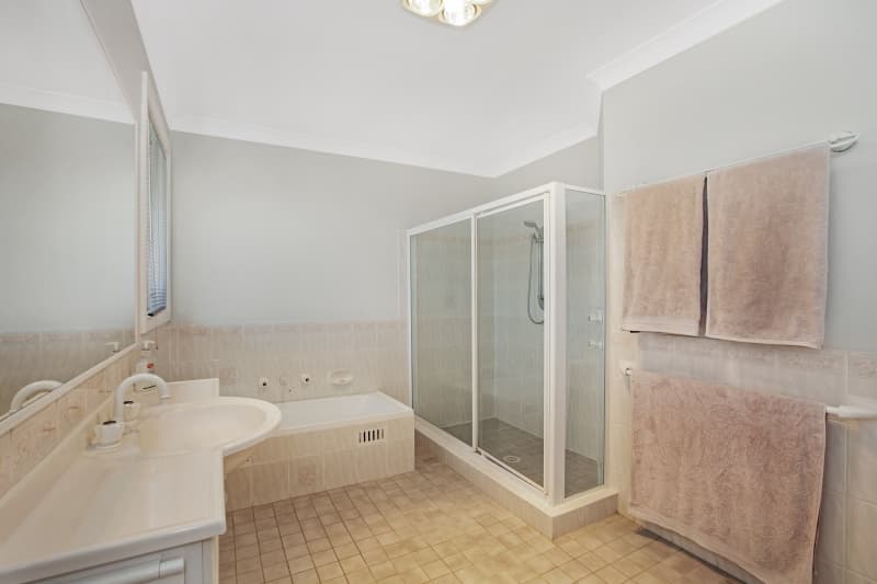12 Excelsior Street, Lisarow, Lisarow - Thumbnail 7