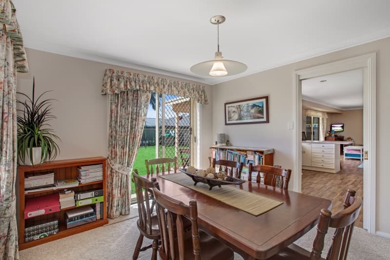 12 Excelsior Street, Lisarow, Lisarow - Thumbnail 4