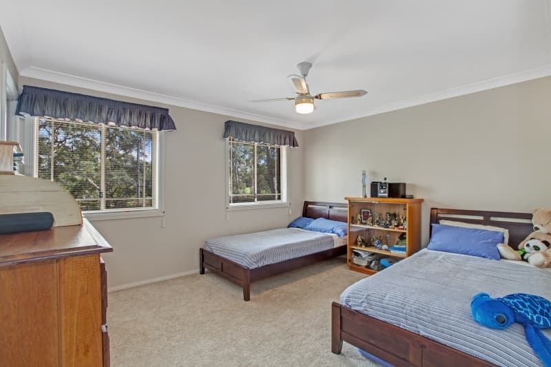 12 Excelsior Street, Lisarow, Lisarow - Thumbnail 8