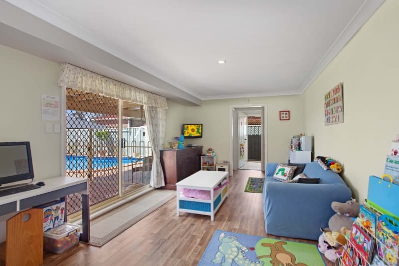 12 Excelsior Street, Lisarow, Lisarow - Thumbnail 5