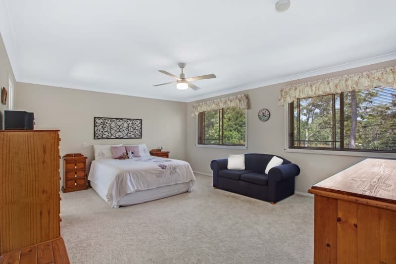 12 Excelsior Street, Lisarow, Lisarow - Thumbnail 6