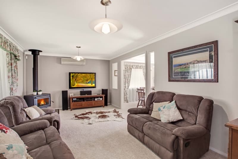 12 Excelsior Street, Lisarow, Lisarow - Thumbnail 2