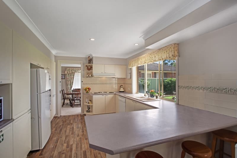 12 Excelsior Street, Lisarow, Lisarow - Thumbnail 3