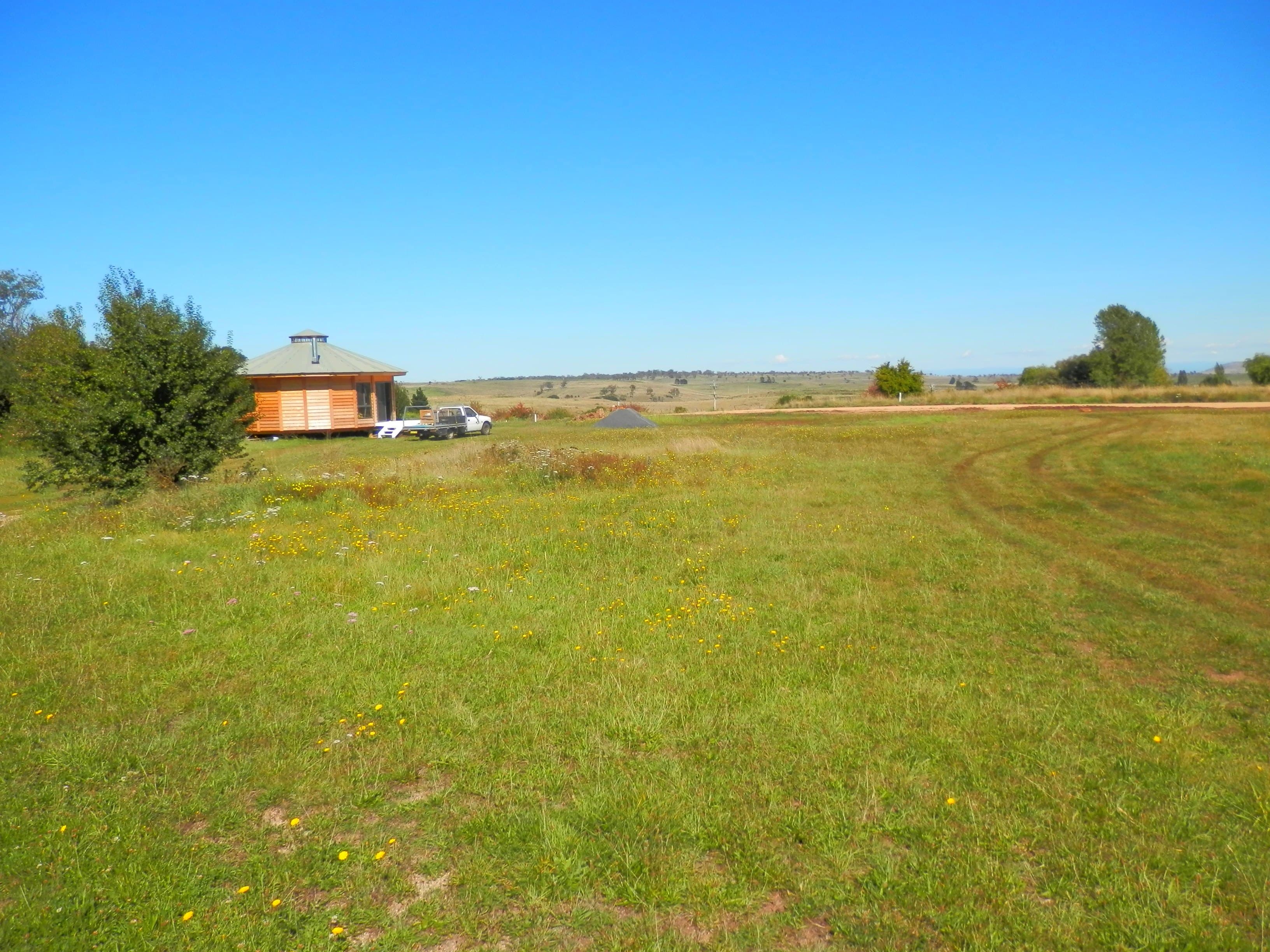 17 York Street, Nimmitabel, Nimmitabel - Thumbnail 4