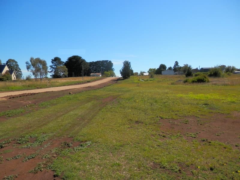17 York Street, Nimmitabel, Nimmitabel - Thumbnail 6