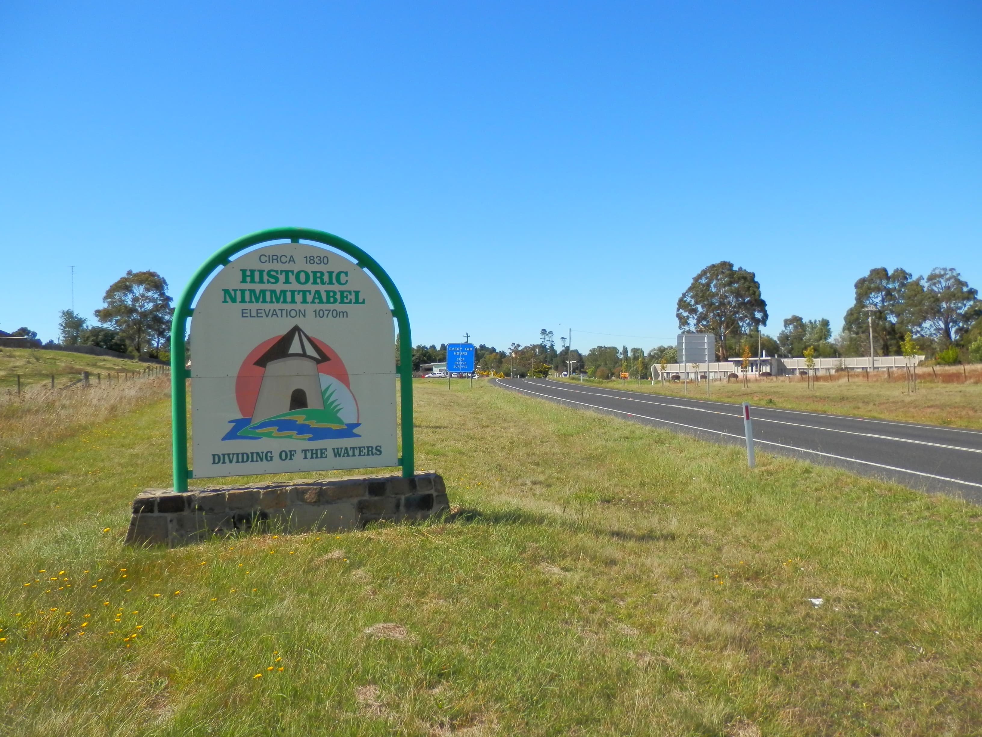 17 York Street, Nimmitabel, Nimmitabel - Image 1