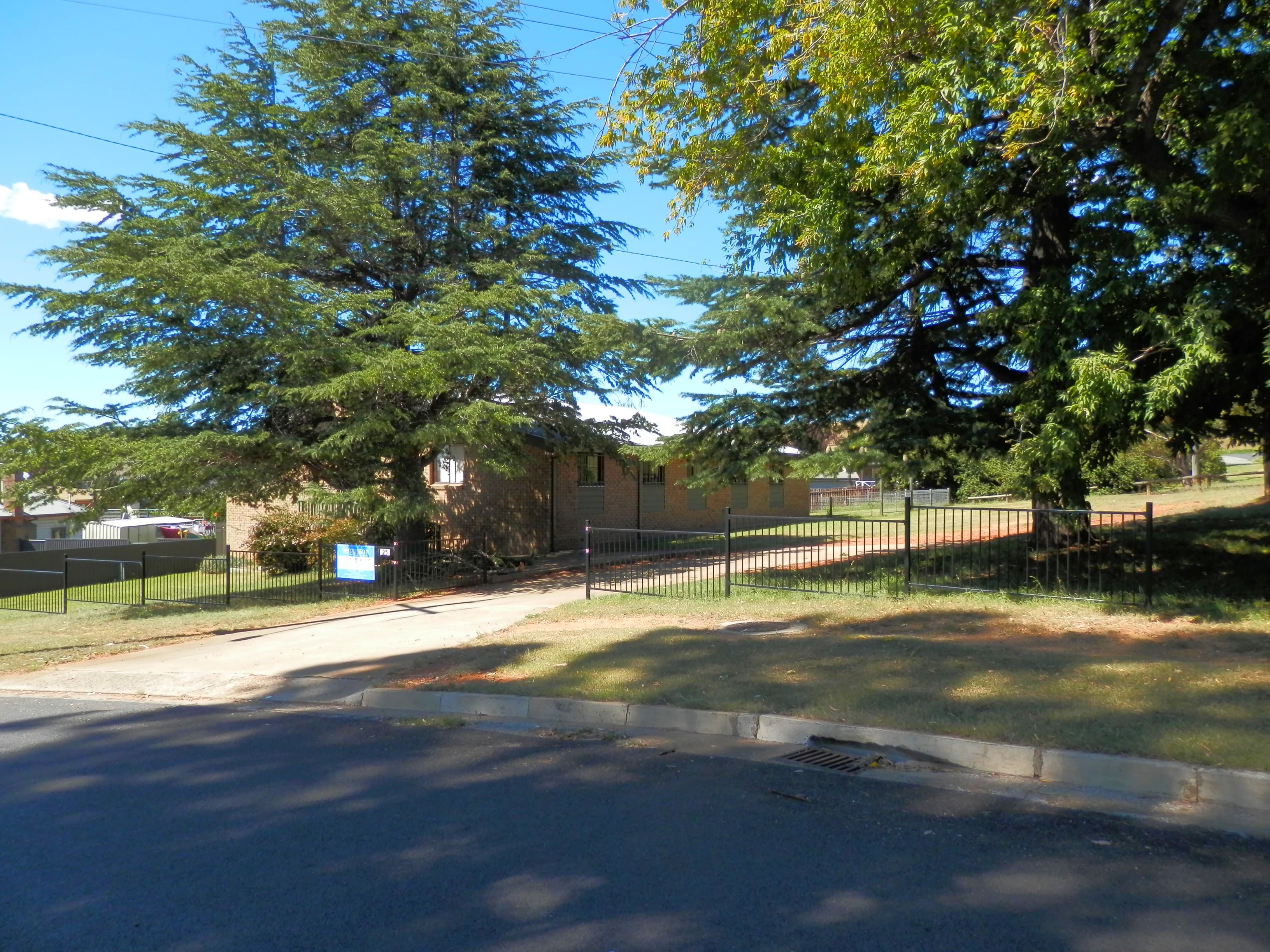 25 Waggun Street, Cooma, Cooma - Thumbnail 3