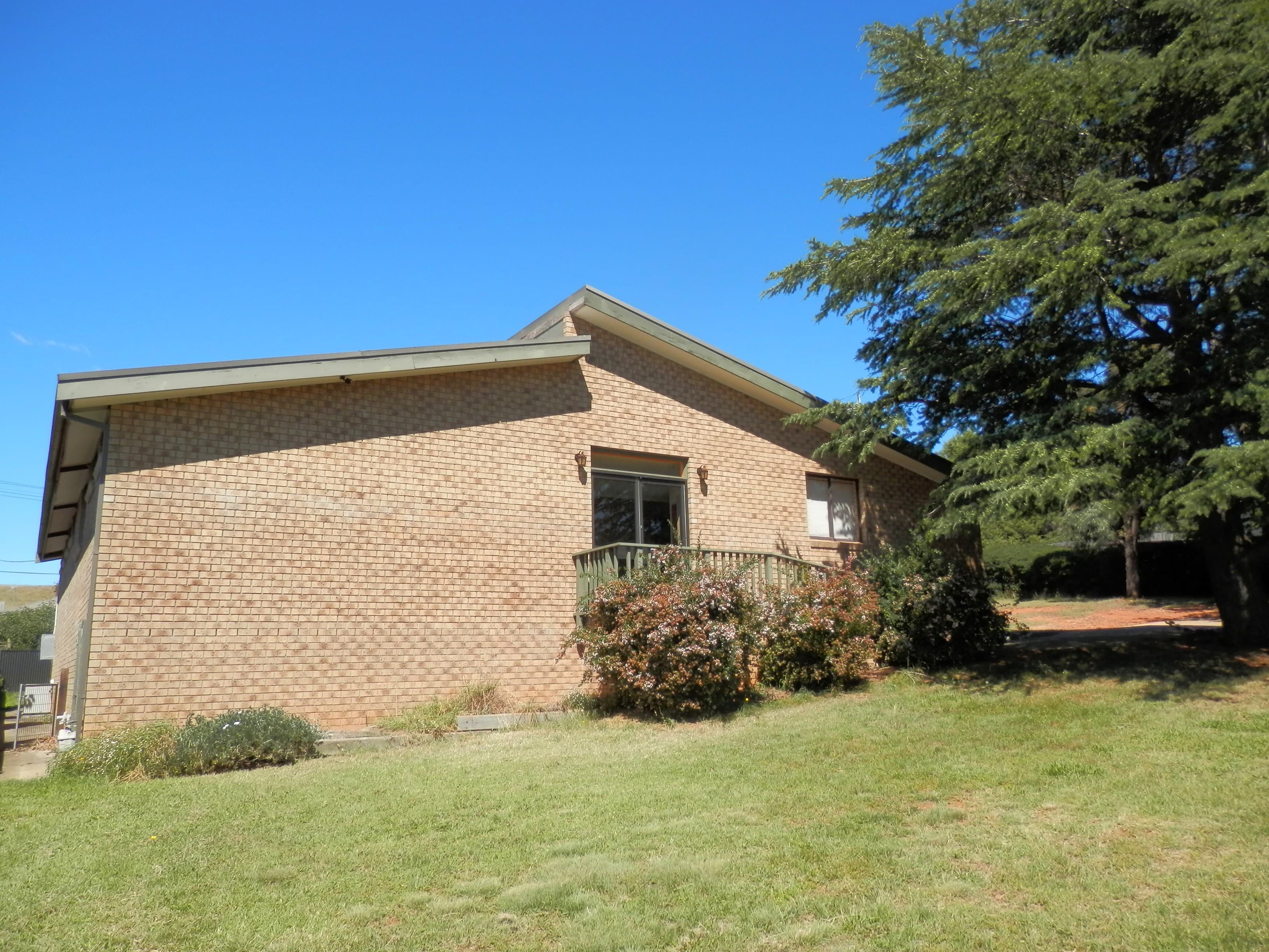 25 Waggun Street, Cooma, Cooma - Thumbnail 4