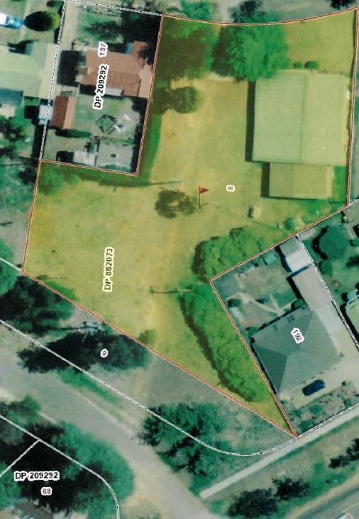 25 Waggun Street, Cooma, Cooma - Thumbnail 6