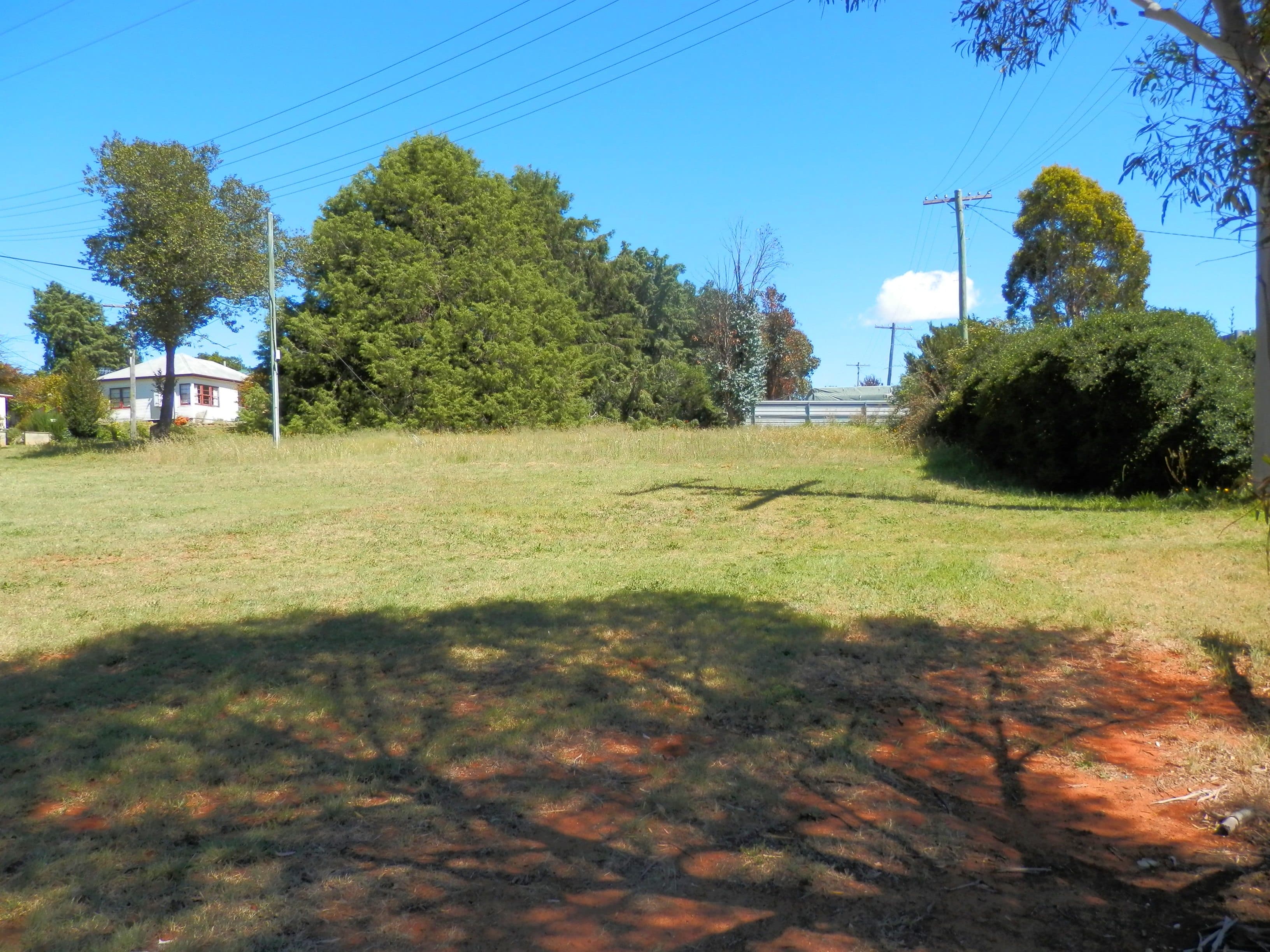 25 Waggun Street, Cooma, Cooma - Thumbnail 5