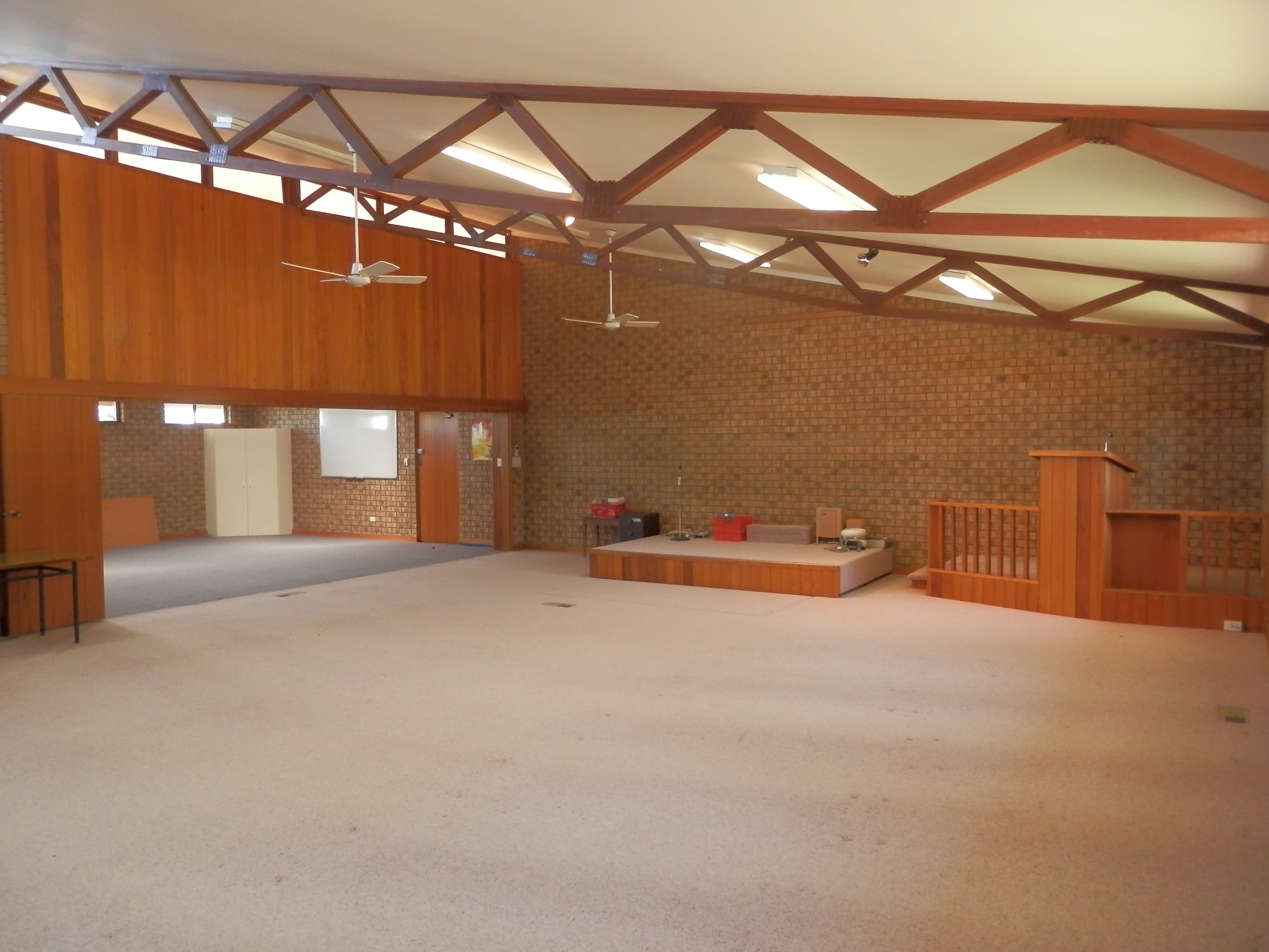 25 Waggun Street, Cooma, Cooma - Thumbnail 7