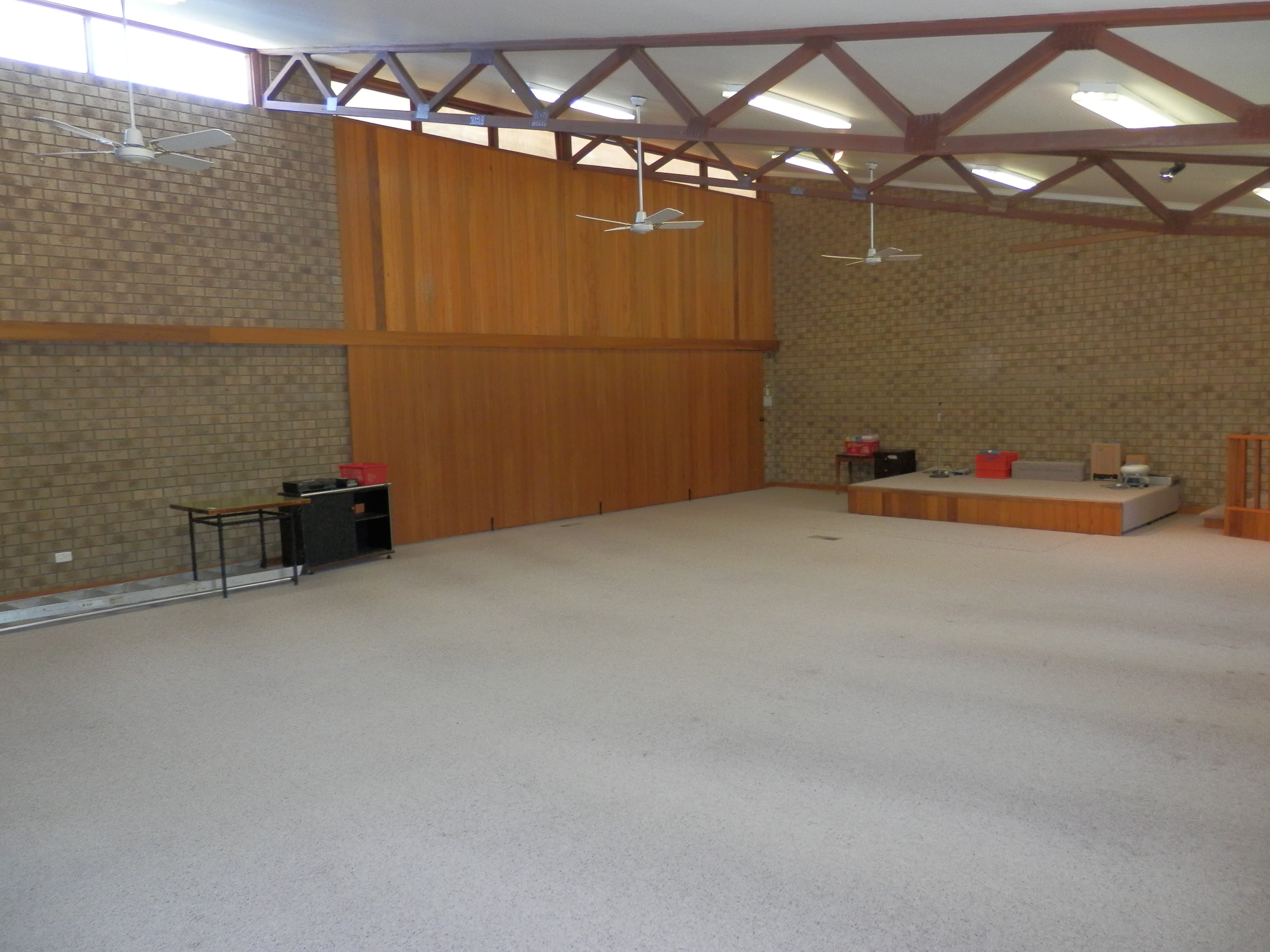 25 Waggun Street, Cooma, Cooma - Thumbnail 8