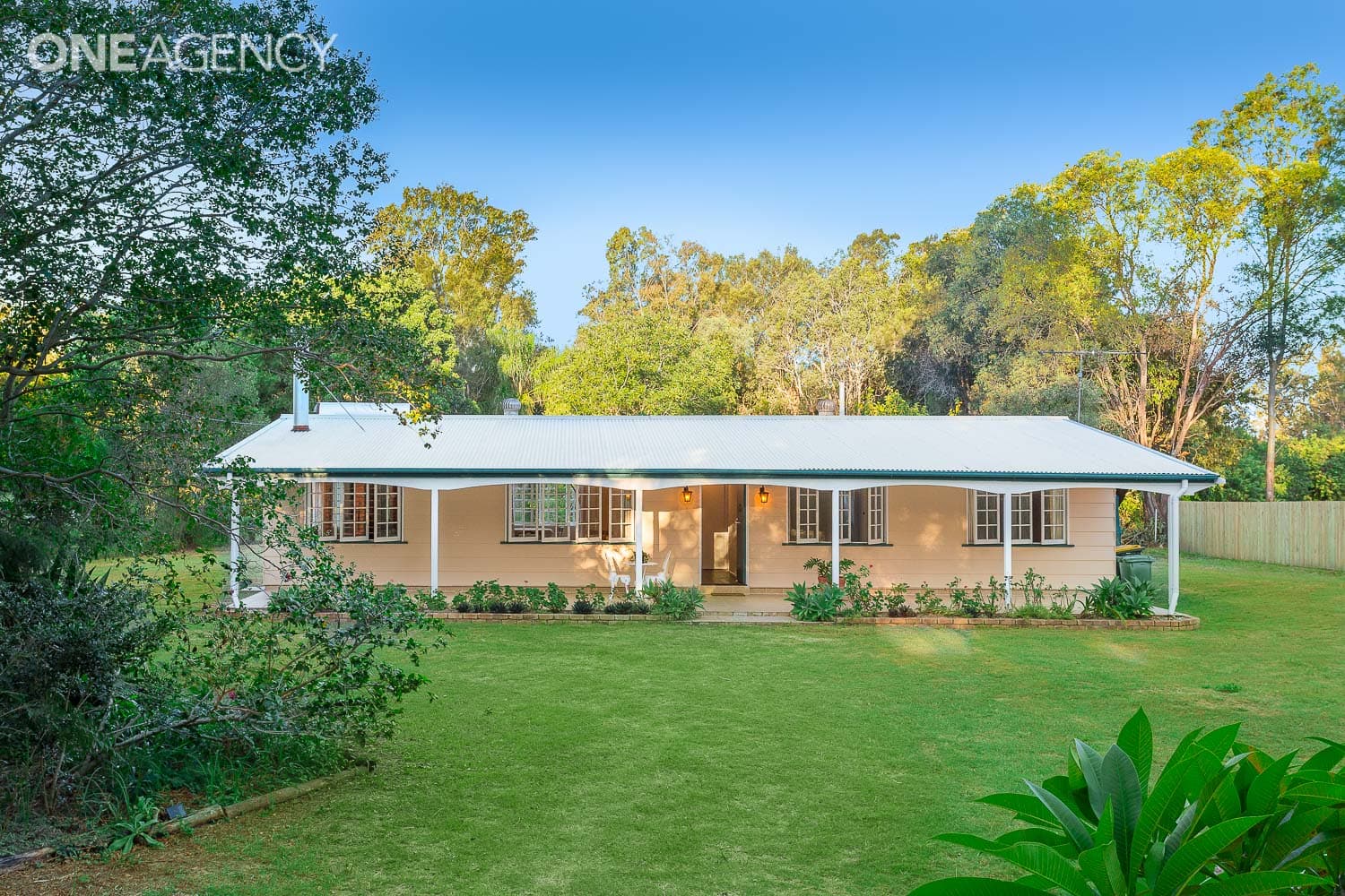 47 Jamaica Drive, Deception Bay, Deception Bay - Thumbnail 6