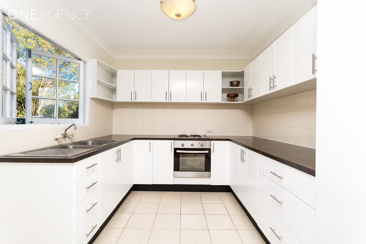 47 Jamaica Drive, Deception Bay, Deception Bay - Thumbnail 7