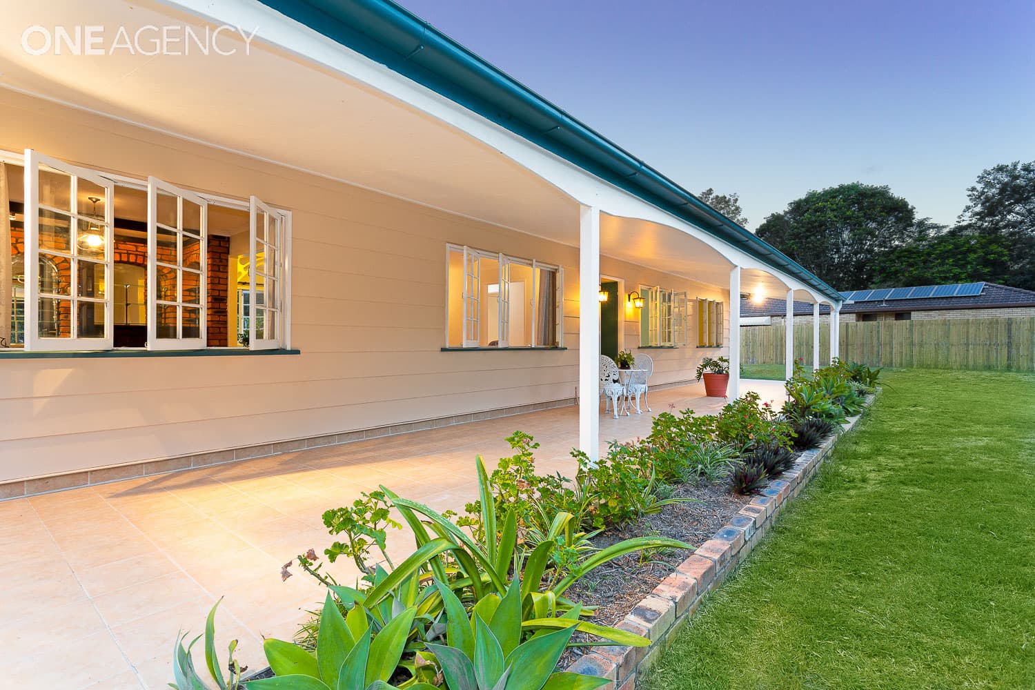 47 Jamaica Drive, Deception Bay, Deception Bay - Image 1