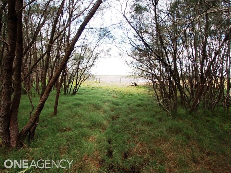 47 Jamaica Drive, Deception Bay, Deception Bay - Thumbnail 3