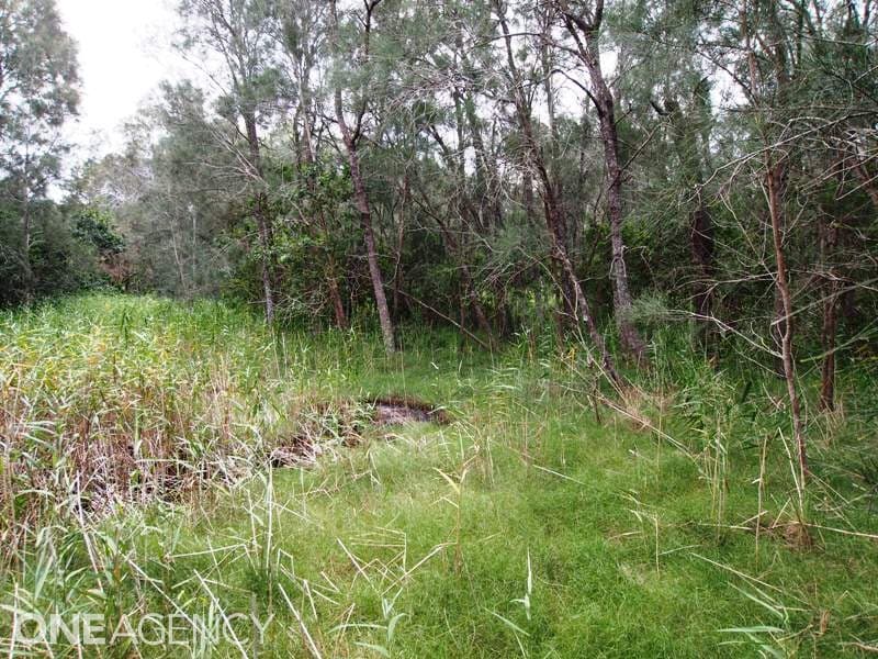 47 Jamaica Drive, Deception Bay, Deception Bay - Thumbnail 5