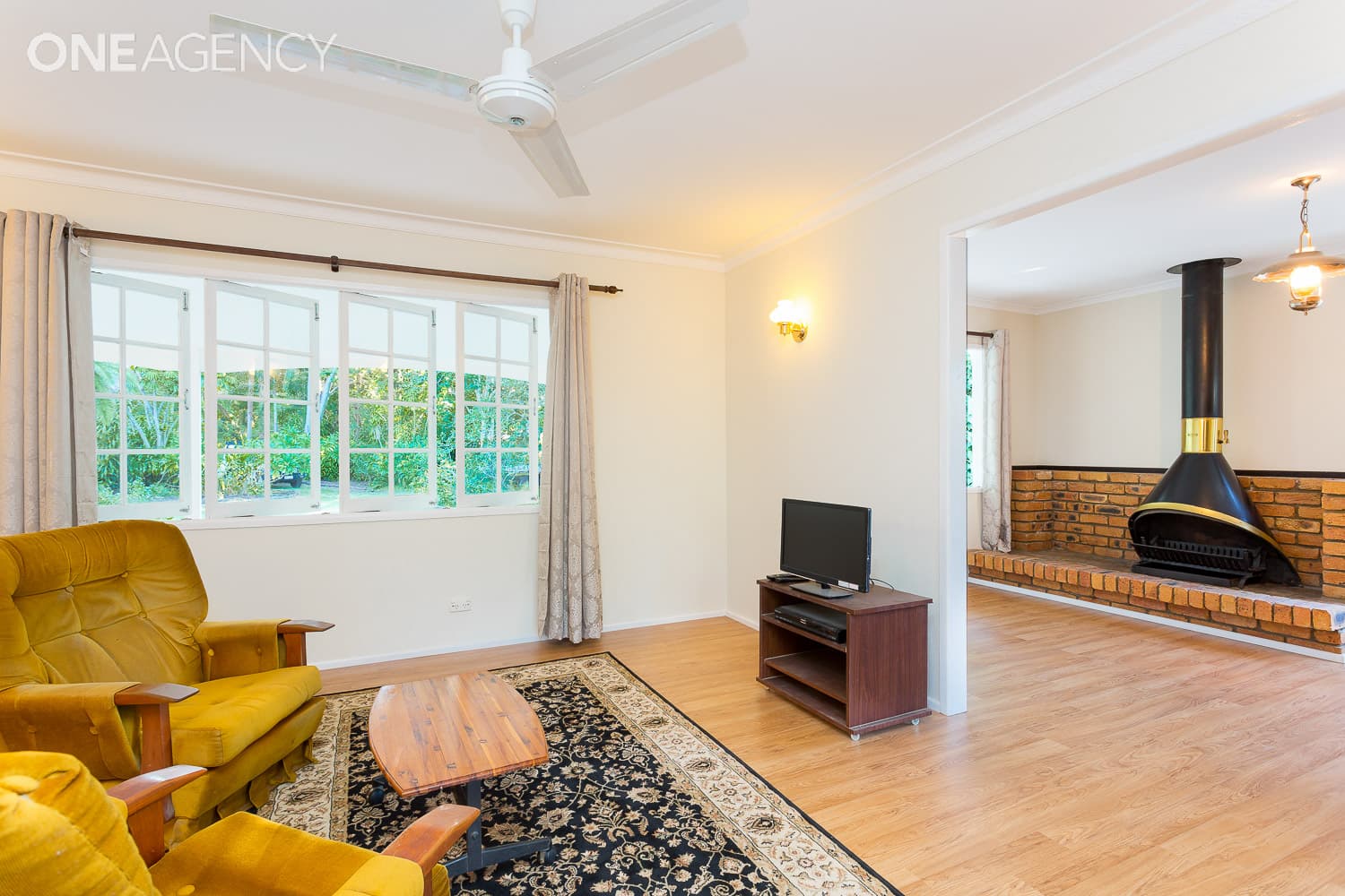 47 Jamaica Drive, Deception Bay, Deception Bay - Thumbnail 8