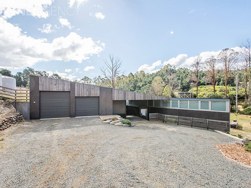 249 Underwood Road, Underwood, Underwood - Image 1