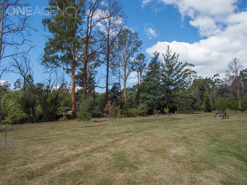 249 Underwood Road, Underwood, Underwood - Thumbnail 7